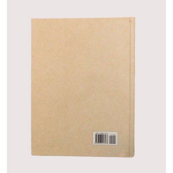 Taste of Homes Holiday and Celebrations Cookbook 2001 HB Thanksgiving Christmas - Picture 2 of 8